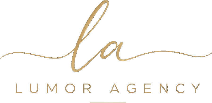 Lumor Agency